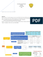 Fundamento Conceptual 7 (MCU)