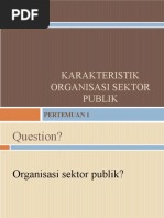 Download Akuntansi sektor publik by Dreamline Princez SN41827992 doc pdf