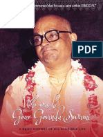 Gour_Govinda_Swami_-_Who_Was_He-A_Brief_History_of_His_Glorious_Life_-_2012.pdf