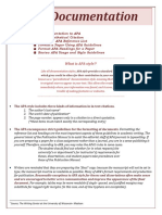 apa template 06.pdf