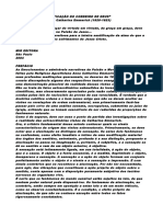 Paulo - VIDA, PAIXÃO E GLORIFICAÇÃO DO CORDEIRO DE DEUS” A.pdf