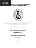 quispe_pd.pdf
