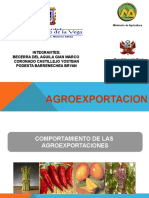 256189541-agroexportacion