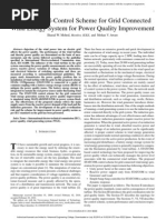 Download MAIN-- A STATCOM-Control Scheme for Grid Connected Wind Energy System for Power Quality Improvement by Arivumani Velmurugan SN41828099 doc pdf