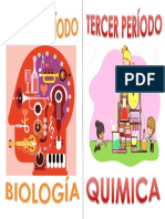 BIOLOGIA_Y_QUIMICA (4).pptx