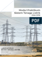 modul-praktikum-stl.pdf