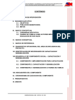 COMPONENTE DE CAPACITACION.pdf