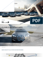 BMW 171204 - 3 24p - E-Mobility