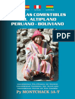 Arcillas Comestibles.pdf