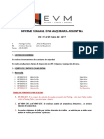 Entrega de turno Semana del 01 al 08  de mayo del  2019.pdf