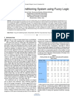 Intelligent-Air-Conditioning-System-using-Fuzzy-Logic.pdf