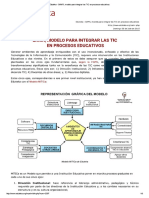 eduteka-Modelo SAMR.pdf