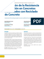 Dialnet-AfectacionDeLaResistenciaALaFlexionEnConcretosModi-5793108.pdf