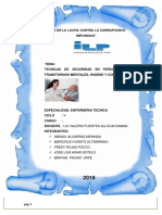 24290TECNICAS DE SEGURIDAD EN PACIENTES CON TRANSTORNOS MENTALES.docx