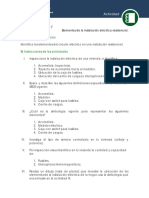 Electricista [ Nivel 1] leccion 1 actividad 2.pdf