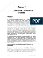 Tema 1 - Programacio╠Бn Orientada a Objetos.pdf