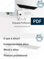palestras-161007193026.pdf