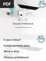 palestras-161007193026.pdf