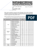 FINAL - Surat Rekrutmen TFL Sanimas IDB 2018 - BB-1