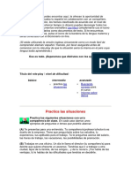 spanish.pdf