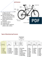 MP-Deform-1