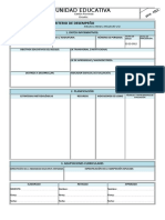 1.3 Plan de Destrezas con criterio de desempeno (2015-2016).xlsx