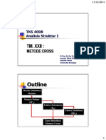 Metode Cross ANSTRUK.pdf