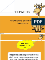 Hepatitis