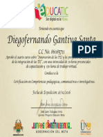 Certificado 18022016 080735