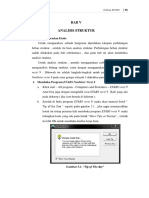analisa_struktur_dengan_etabs.pdf