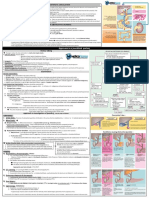 Approach to jundiced patient.pdf