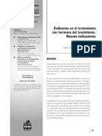 hcrecimiento_evidencias