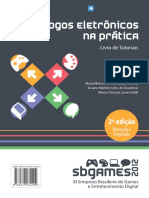 jogos eletronicos na pratica.pdf