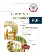 Trabajo de Agrario Final.docx