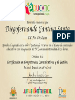 Certificado 18022016 080756