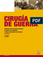 Cirugía de Guerra.pdf