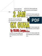 GX GUNA.docx