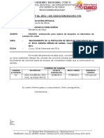 INF.86 solicitud ruptura de PROBETAS FATIMA.docx