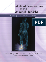 @MedicalBooksStore 2012 Musculoskeletal PDF