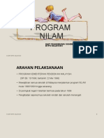 NILAM DITAMBAHBAIK