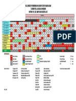 Kaldik 2019-2020 Pamekasan Zafa-1