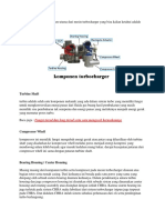 RPP Administrasi Infrastruktur Jaringan