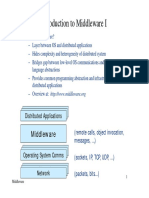 12-middleware.pdf