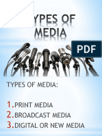 4-types-of-media-170730071852.pdf