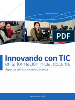 Libro Innovando con TIC.pdf