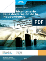 BicentenarioindependenciaWEB (1)