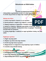PDF Pinoy Rules
