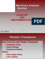 03 Sensors&Instrumentation