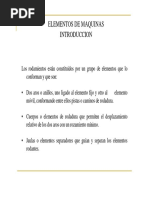 1563420223?v=1