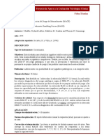Mags F PDF